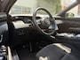 Hyundai Tucson 1.6 T-GDI 230PK HEV N-Line Krell, 360° Camera, Trekhaak, Rijklaar met beurt & garantie!
