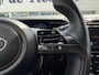 Hyundai Tucson 1.6 T-GDI 230PK HEV N-Line Krell, 360° Camera, Trekhaak, Rijklaar met beurt & garantie!