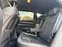 Hyundai Tucson 1.6 T-GDI 230PK HEV N-Line Krell, 360° Camera, Trekhaak, Rijklaar met beurt & garantie!