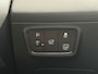 Hyundai Tucson 1.6 T-GDI 230PK HEV N-Line Krell, 360° Camera, Trekhaak, Rijklaar met beurt & garantie!