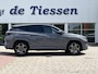 Hyundai Tucson 1.6 T-GDI 230PK HEV N-Line Krell, 360° Camera, Trekhaak, Rijklaar met beurt & garantie!