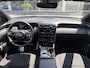 Hyundai Tucson 1.6 T-GDI 230PK HEV N-Line Krell, 360° Camera, Trekhaak, Rijklaar met beurt & garantie!