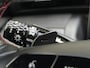 Hyundai Tucson 1.6 T-GDI 230PK HEV N-Line Krell, 360° Camera, Trekhaak, Rijklaar met beurt & garantie!