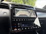 Hyundai Tucson 1.6 T-GDI 230PK HEV N-Line Krell, 360° Camera, Trekhaak, Rijklaar met beurt & garantie!