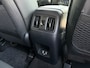 Hyundai Tucson 1.6 T-GDI 230PK HEV N-Line Krell, 360° Camera, Trekhaak, Rijklaar met beurt & garantie!