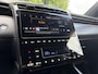 Hyundai Tucson 1.6 T-GDI 230PK HEV N-Line Krell, 360° Camera, Trekhaak, Rijklaar met beurt & garantie!