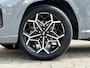 Hyundai Tucson 1.6 T-GDI 230PK HEV N-Line Krell, 360° Camera, Trekhaak, Rijklaar met beurt & garantie!