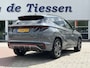 Hyundai Tucson 1.6 T-GDI 230PK HEV N-Line Krell, 360° Camera, Trekhaak, Rijklaar met beurt & garantie!