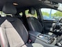Hyundai Tucson 1.6 T-GDI 230PK HEV N-Line Krell, 360° Camera, Trekhaak, Rijklaar met beurt & garantie!