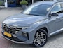 Hyundai Tucson 1.6 T-GDI 230PK HEV N-Line Krell, 360° Camera, Trekhaak, Rijklaar met beurt & garantie!