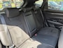 Hyundai Tucson 1.6 T-GDI 230PK HEV N-Line Krell, 360° Camera, Trekhaak, Rijklaar met beurt & garantie!