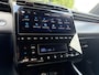 Hyundai Tucson 1.6 T-GDI 230PK HEV N-Line Krell, 360° Camera, Trekhaak, Rijklaar met beurt & garantie!