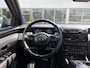 Hyundai Tucson 1.6 T-GDI 230PK HEV N-Line Krell, 360° Camera, Trekhaak, Rijklaar met beurt & garantie!