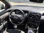 Hyundai Tucson 1.6 T-GDI 230PK HEV N-Line Krell, 360° Camera, Trekhaak, Rijklaar met beurt & garantie!