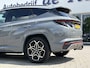 Hyundai Tucson 1.6 T-GDI 230PK HEV N-Line Krell, 360° Camera, Trekhaak, Rijklaar met beurt & garantie!