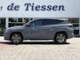 Hyundai Tucson 1.6 T-GDI 230PK HEV N-Line Krell, 360° Camera, Trekhaak, Rijklaar met beurt & garantie!