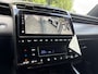 Hyundai Tucson 1.6 T-GDI 230PK HEV N-Line Krell, 360° Camera, Trekhaak, Rijklaar met beurt & garantie!