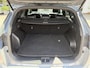 Hyundai Tucson 1.6 T-GDI 230PK HEV N-Line Krell, 360° Camera, Trekhaak, Rijklaar met beurt & garantie!
