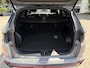 Hyundai Tucson 1.6 T-GDI 230PK HEV N-Line Krell, 360° Camera, Trekhaak, Rijklaar met beurt & garantie!