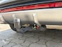 Hyundai Tucson 1.6 T-GDI 230PK HEV N-Line Krell, 360° Camera, Trekhaak, Rijklaar met beurt & garantie!