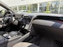 Hyundai Tucson 1.6 T-GDI 230PK HEV N-Line Krell, 360° Camera, Trekhaak, Rijklaar met beurt & garantie!