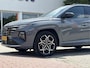 Hyundai Tucson 1.6 T-GDI 230PK HEV N-Line Krell, 360° Camera, Trekhaak, Rijklaar met beurt & garantie!