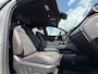 Hyundai Tucson 1.6 T-GDI 230PK HEV N-Line Krell, 360° Camera, Trekhaak, Rijklaar met beurt & garantie!