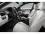 BMW 4-Serie Gran Coupe 430i High Executive M-sport | NL auto | Harman Kardon | Camera | Dakraam | Memory | Stoelverwarming | Cruise control | PDC | Navigatie professional | Bluetooth