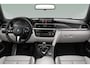 BMW 4-Serie Gran Coupe 430i High Executive M-sport | NL auto | Harman Kardon | Camera | Dakraam | Memory | Stoelverwarming | Cruise control | PDC | Navigatie professional | Bluetooth