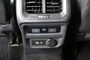 Volkswagen Tiguan 1.5 TSI Life  Business, Automaat, Adp cruise, Virtual Cockpit
