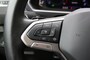 Volkswagen Tiguan 1.5 TSI Life  Business, Automaat, Adp cruise, Virtual Cockpit