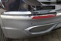 Volkswagen Tiguan 1.5 TSI Life  Business, Automaat, Adp cruise, Virtual Cockpit