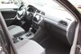Volkswagen Tiguan 1.5 TSI Life  Business, Automaat, Adp cruise, Virtual Cockpit