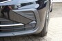 Volkswagen Tiguan 1.5 TSI Life  Business, Automaat, Adp cruise, Virtual Cockpit