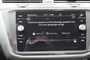 Volkswagen Tiguan 1.5 TSI Life  Business, Automaat, Adp cruise, Virtual Cockpit