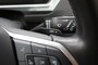 Volkswagen Tiguan 1.5 TSI Life  Business, Automaat, Adp cruise, Virtual Cockpit