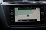 Volkswagen Tiguan 1.5 TSI Life  Business, Automaat, Adp cruise, Virtual Cockpit