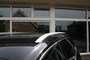 Volkswagen Tiguan 1.5 TSI Life  Business, Automaat, Adp cruise, Virtual Cockpit