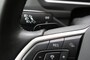 Volkswagen Tiguan 1.5 TSI Life  Business, Automaat, Adp cruise, Virtual Cockpit