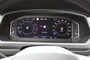 Volkswagen Tiguan 1.5 TSI Life  Business, Automaat, Adp cruise, Virtual Cockpit