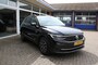 Volkswagen Tiguan 1.5 TSI Life  Business, Automaat, Adp cruise, Virtual Cockpit