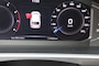Volkswagen Tiguan 1.5 TSI Life  Business, Automaat, Adp cruise, Virtual Cockpit