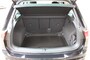 Volkswagen Tiguan 1.5 TSI Life  Business, Automaat, Adp cruise, Virtual Cockpit