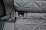 Volkswagen Tiguan 1.5 TSI Life  Business, Automaat, Adp cruise, Virtual Cockpit