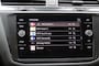 Volkswagen Tiguan 1.5 TSI Life  Business, Automaat, Adp cruise, Virtual Cockpit