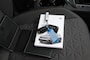 Volkswagen Tiguan 1.5 TSI Life  Business, Automaat, Adp cruise, Virtual Cockpit