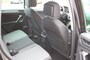 Volkswagen Tiguan 1.5 TSI Life  Business, Automaat, Adp cruise, Virtual Cockpit