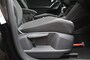 Volkswagen Tiguan 1.5 TSI Life  Business, Automaat, Adp cruise, Virtual Cockpit