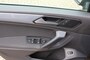 Volkswagen Tiguan 1.5 TSI Life  Business, Automaat, Adp cruise, Virtual Cockpit