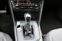 Volkswagen Tiguan 1.5 TSI Life  Business, Automaat, Adp cruise, Virtual Cockpit